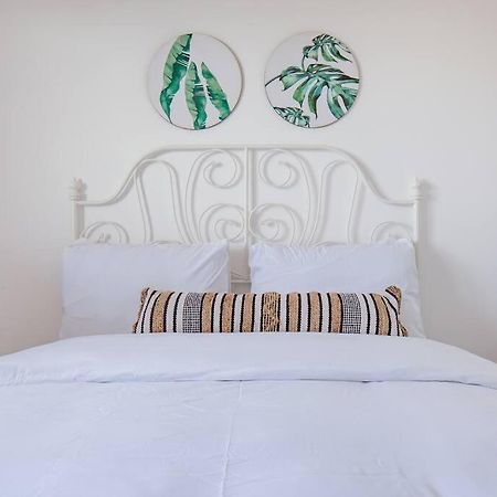 O&O Group- Magical 4Br Apt With Panoramic Sea View Bat Yam Eksteriør billede