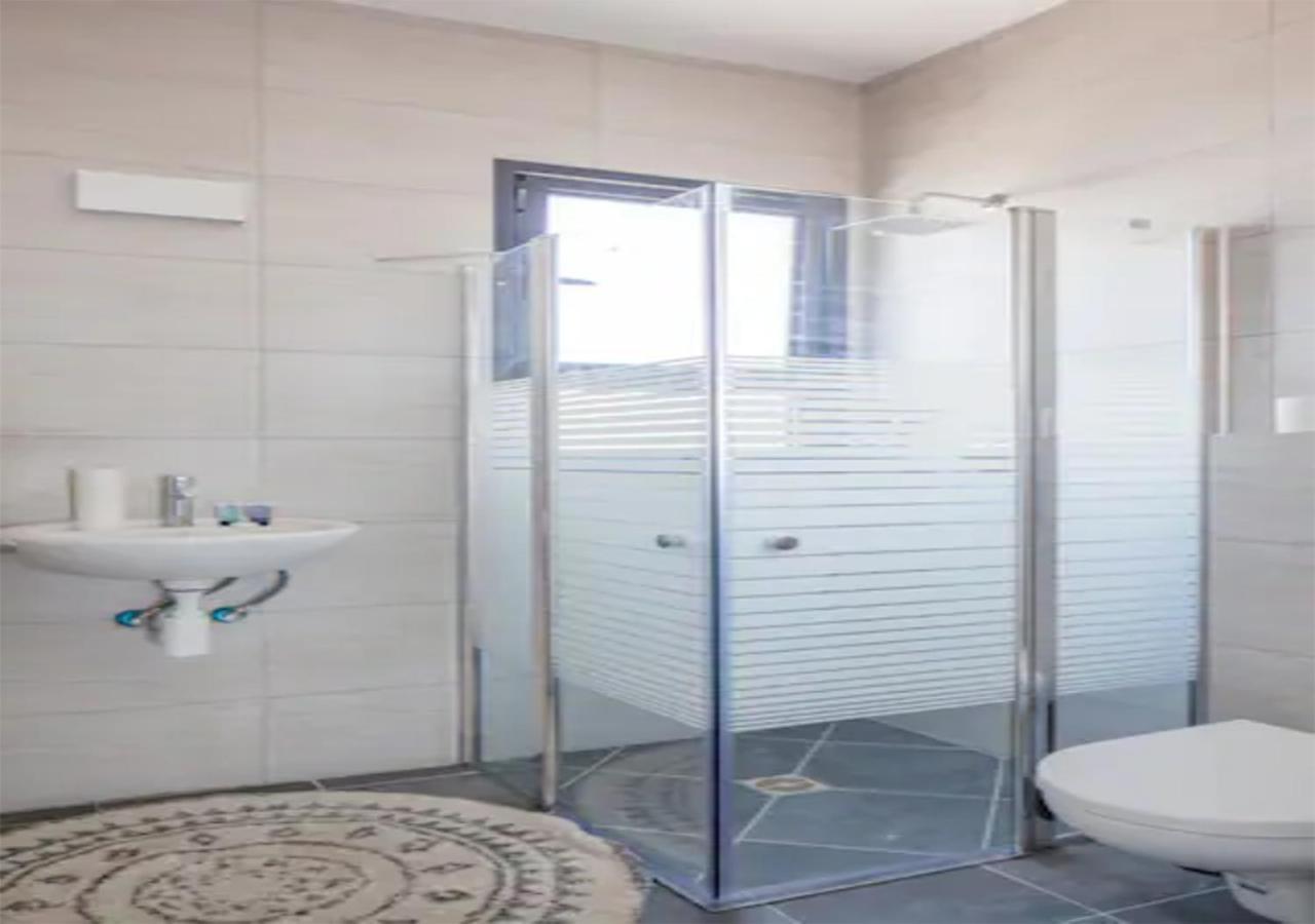 O&O Group- Magical 4Br Apt With Panoramic Sea View Bat Yam Eksteriør billede