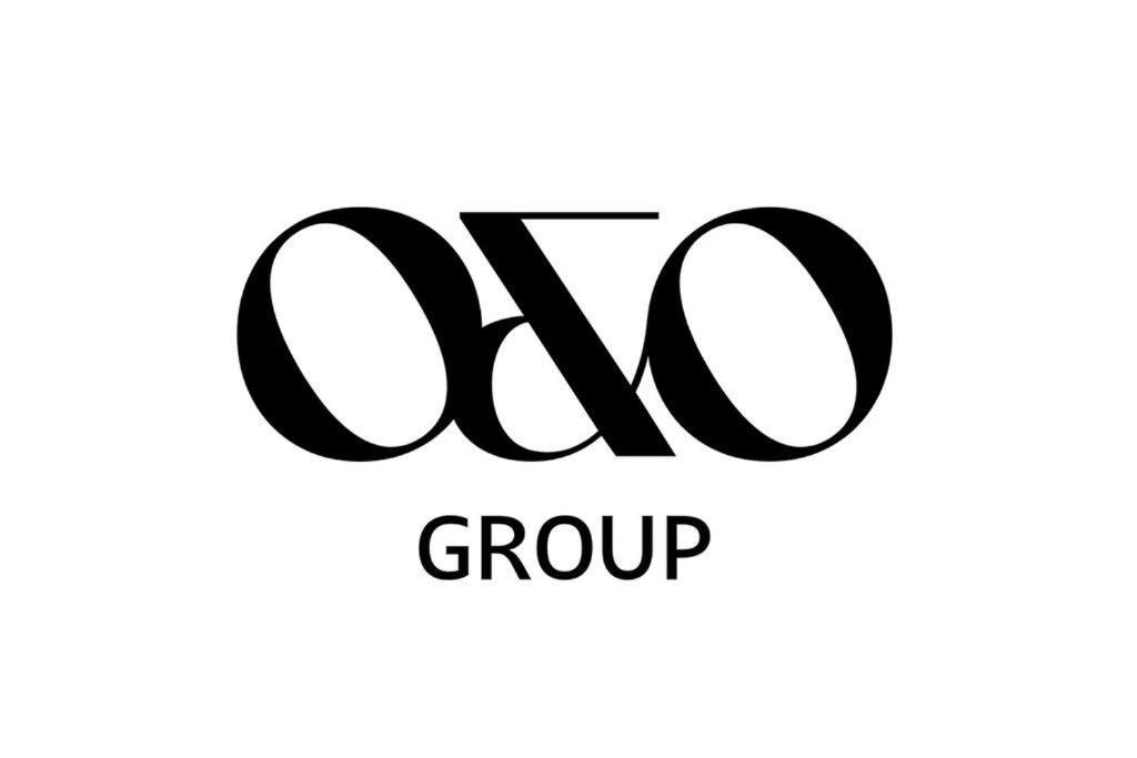 O&O Group- Magical 4Br Apt With Panoramic Sea View Bat Yam Eksteriør billede
